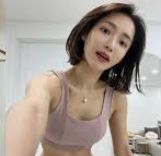 基础精选组合页