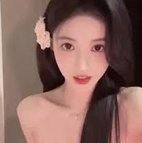 精选方案资料包